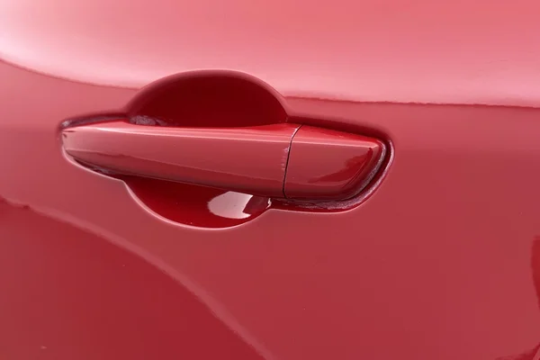 Fiat 600 (2025) — foto 29 van 37