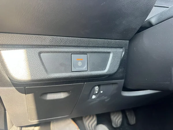 Dacia Sandero Stepway (2024) — foto 5 van 21