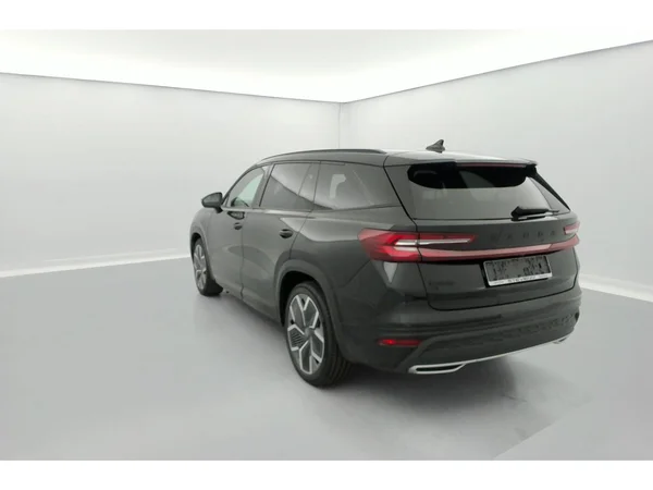 SKODA Kodiaq (2025) — foto 32 van 35