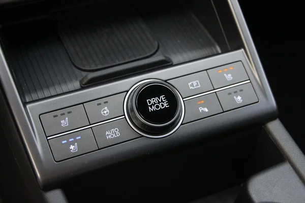 Hyundai Kona (2026) — foto 26 van 43