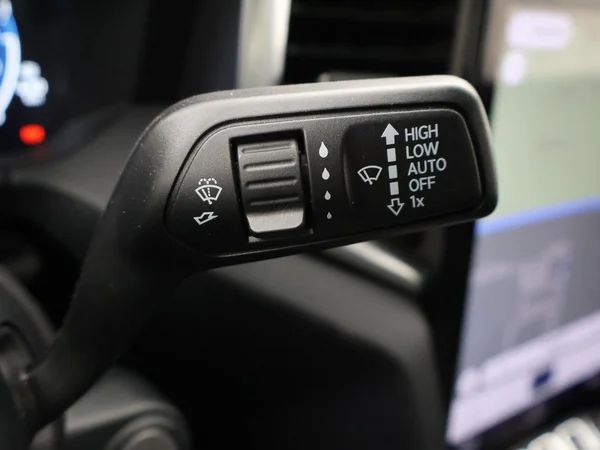 VOLKSWAGEN Amarok Double Cab Dsl (2026) — foto 5 van 27