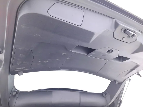Peugeot 3008 (2024) — foto 5 van 25