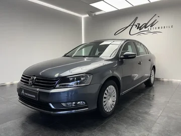 Volkswagen Passat b3aa5c5f-7e05-42fd-915f-d1dcb435617b