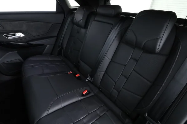DS Automobiles (2021) — foto 5 van 16