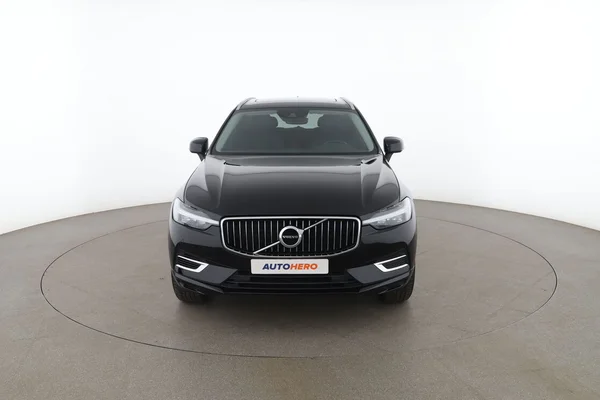 1113_10ffb1dc-5b40-49a9-b3da-b1a1df7994a1_2021-8.webp
