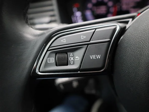 Audi A1 Sportback (2023) — foto 10 van 40