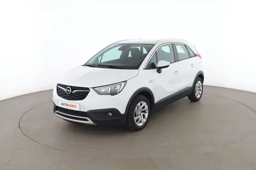 Opel Crossland 36e1a699-942b-4d76-ab60-9c9b829f7434