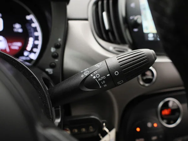 Fiat 500 (2022) — foto 11 van 44
