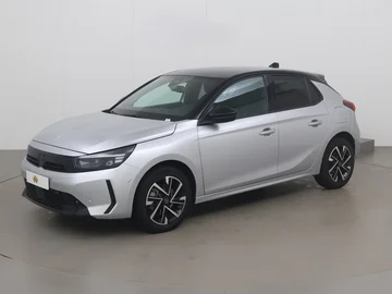 Opel Corsa f7a4aabc-925e-4750-9ef0-bc438de87328