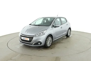 Peugeot 208 066d593c-8de1-4b42-829f-5f9d53af81fe