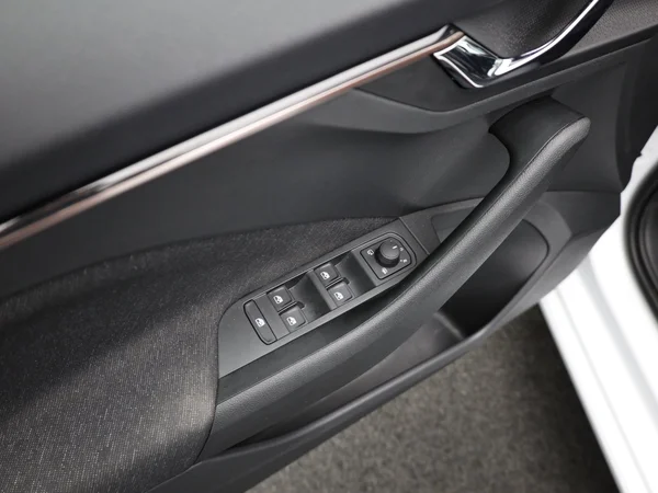SKODA Scala (2025) — foto 6 van 20