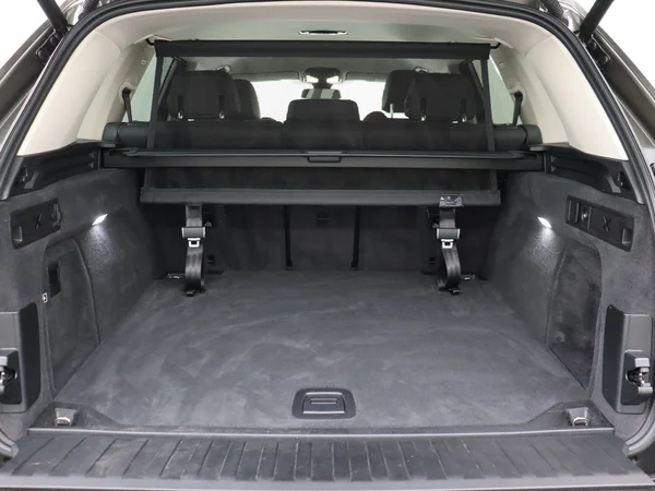 BMW X5 (2022) — foto 8 van 33