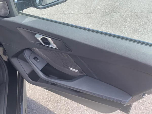 BMW 1 (F70) (2025) — foto 9 van 21