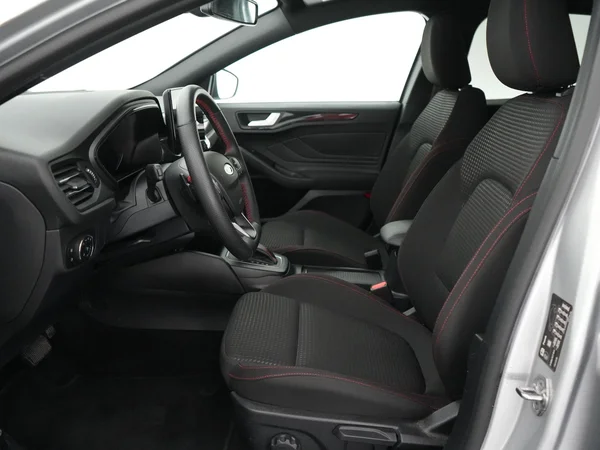 Ford Focus (2023) — foto 3 van 23