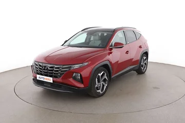Hyundai Tucson 10f15fa2-83bd-422c-b9de-5f815f6585f4