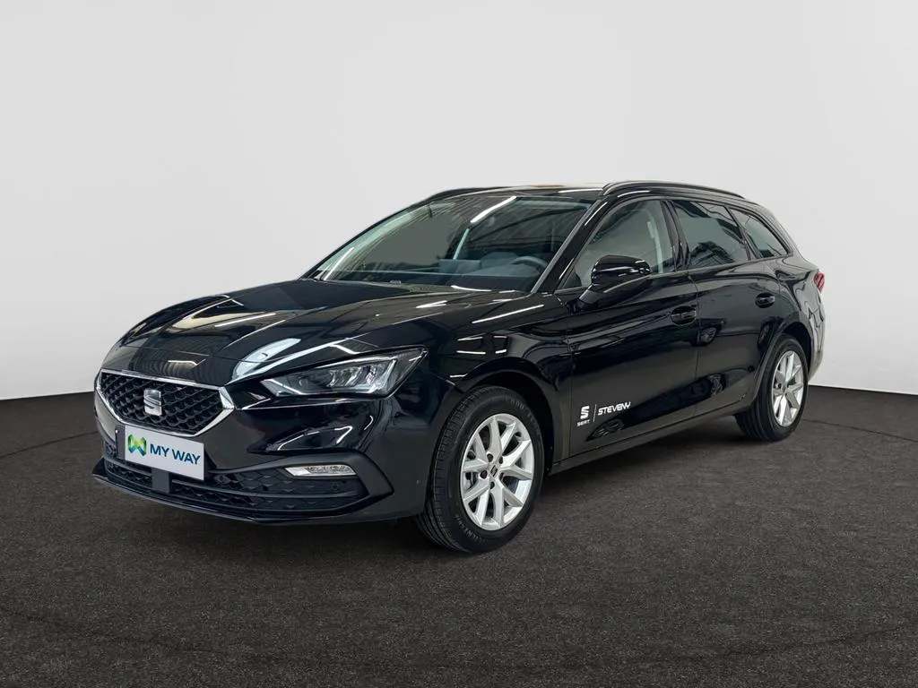 SEAT Leon ST 1122_47358_2025