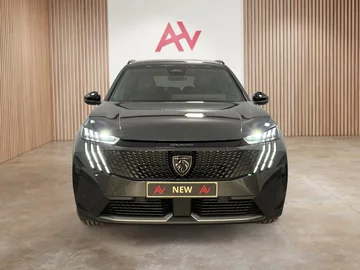 Peugeot 5008 6617f1f2-f51f-489a-b996-8e0c1139e264