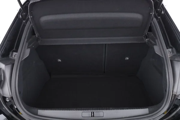 Opel Corsa (2024) — foto 8 van 16