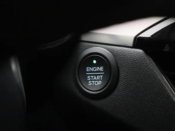 Ford Kuga (2022) — foto 18 van 38