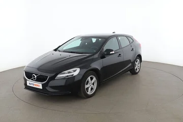 Volvo V40 0de9077f-a387-4758-80e8-eae56905f026