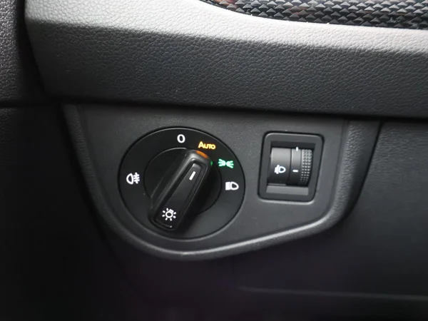 VOLKSWAGEN Taigo (2026) — foto 16 van 25