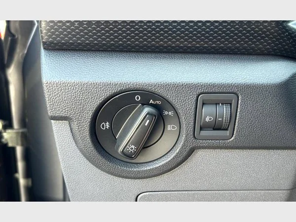 Volkswagen T-Cross (2021) — foto 19 van 29