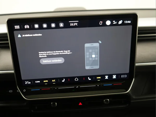 VOLKSWAGEN ID.Buzz Lwb (2026) — foto 17 van 28