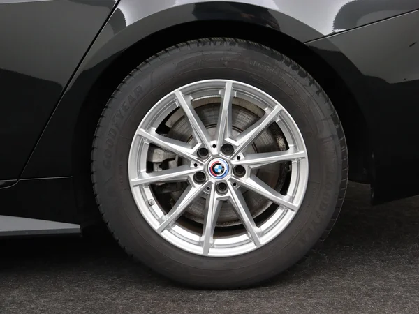 BMW 430 (2022) — foto 7 van 31