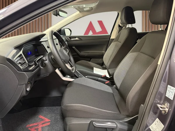 1116_7678_2025-12.webp