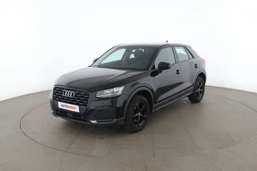 Audi Q2 387a70b8-21d2-48cc-ab12-85e7d13a1a7e