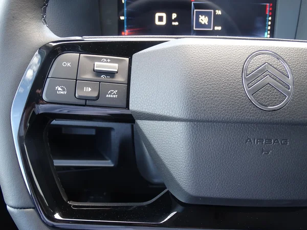 Citroën Jumpy (2026) — foto 13 van 26