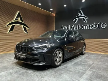 Bmw 118 4feb85fc-50d9-4966-ba4d-9bf3eaf8267b
