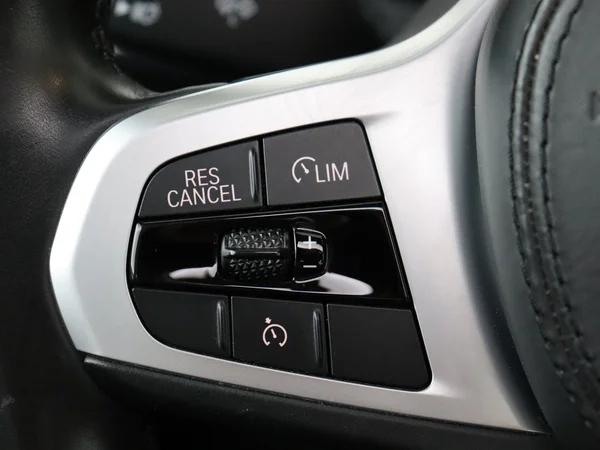 BMW X3 (2020) — foto 9 van 31