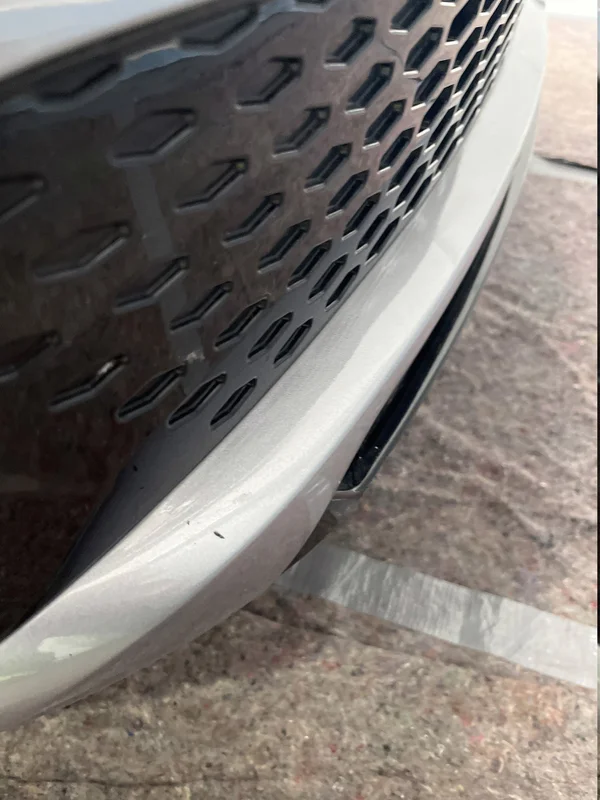 Opel Mokka (2025) — foto 38 van 58