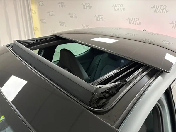 CUPRA Leon e-Hybrid (PHEV) (2026) — foto 4 van 15