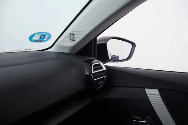 Citroen C4 (2025) — foto 20 van 65