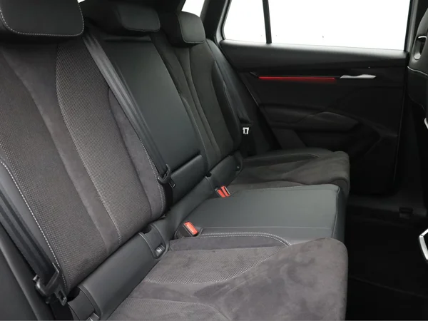 SKODA Elroq (2025) — foto 21 van 21