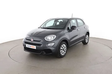 Fiat 500X 83bbf4ad-3da9-432a-b81c-c6809a6312f9