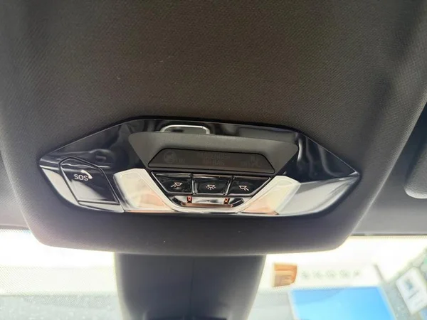 BMW 1 Hatch (F40) (2020) — foto 18 van 26