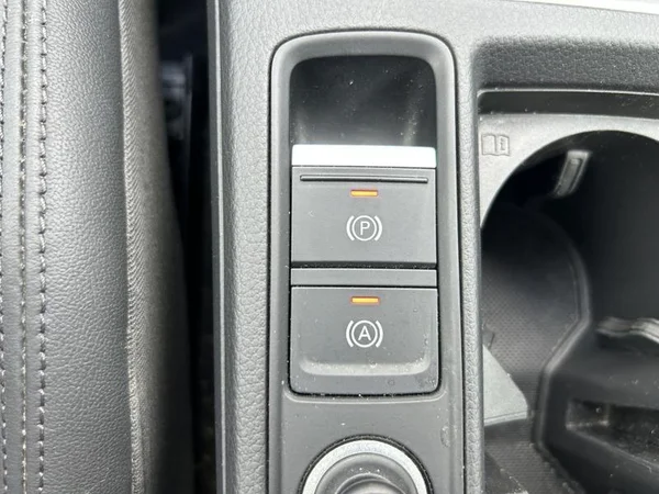AUDI Q3 (2025) — foto 30 van 36