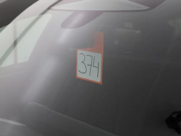AUDI A6 Avant e-tron (2026) — foto 3 van 33