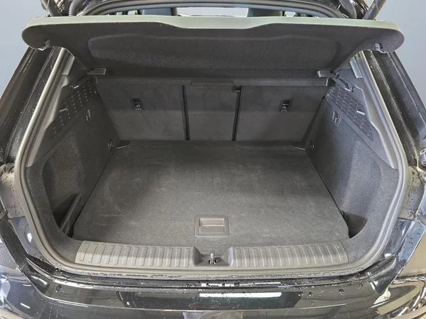 AUDI A3 Sportback Dsl (2022) — foto 24 van 32