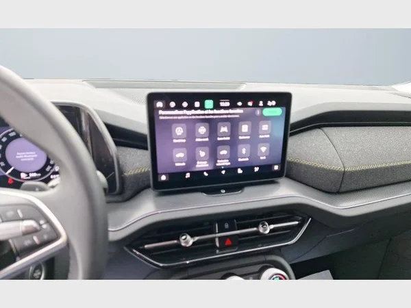 Skoda Kodiaq (2025) — foto 7 van 35
