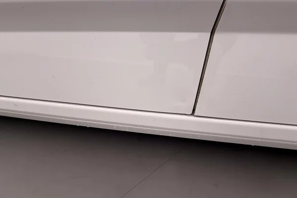 Peugeot 308 (2022) — foto 24 van 32