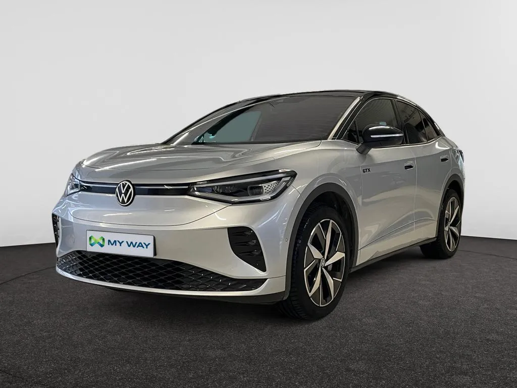 VOLKSWAGEN ID.5 1122_103907_2024