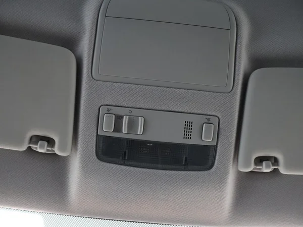 SKODA Fabia (2021) — foto 18 van 28