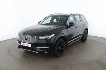Volvo XC90 011dcb4b-5241-45af-8e71-51d8377cf4de