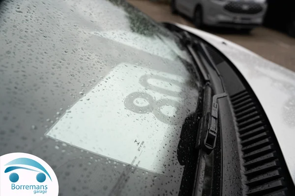 Citroen DS3 (2015) — foto 37 van 37