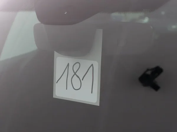 CUPRA Leon (2023) — foto 22 van 31