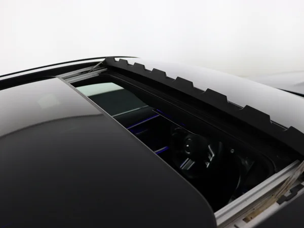 MERCEDES C 300 (2022) — foto 26 van 33